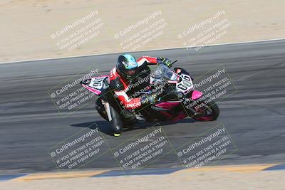 media/Nov-30-2024-TrackXperience (Sat) [[4565c97b29]]/Level 2/Session 6 Turn 10 From the Berm/